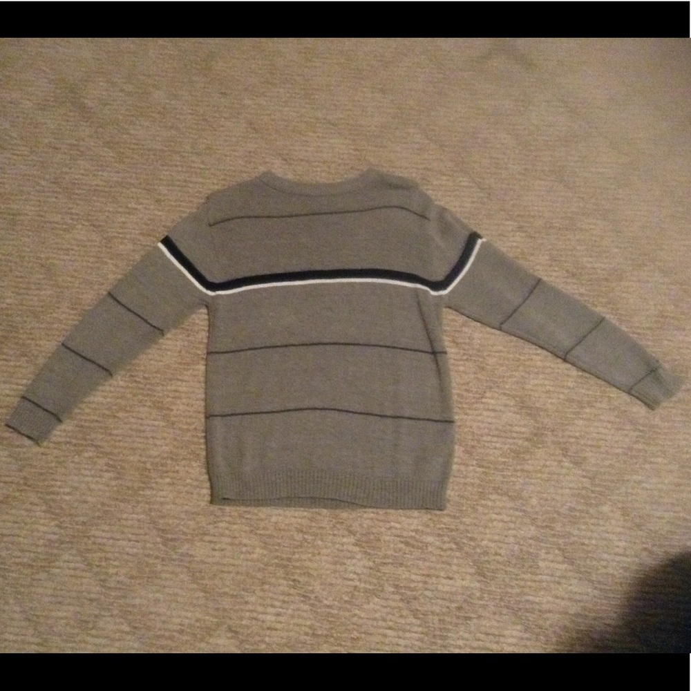 Basic Editions sweater